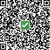 Healthcare Providers Similar to 1821216094 NPI Number | NPI Registry | www.DataLabs.Health