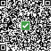 Healthcare Providers Similar to 1821216326 NPI Number | NPI Registry | www.DataLabs.Health