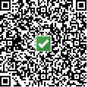 Healthcare Providers Similar to 1821216417 NPI Number | NPI Registry | www.DataLabs.Health