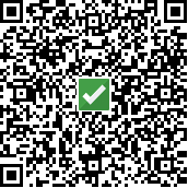 Healthcare Providers Similar to 1821216516 NPI Number | NPI Registry | www.DataLabs.Health