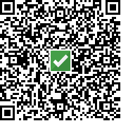 Healthcare Providers Similar to 1821216672 NPI Number | NPI Registry | www.DataLabs.Health