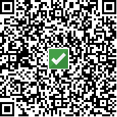 Healthcare Providers Similar to 1821217019 NPI Number | NPI Registry | www.DataLabs.Health