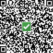 Healthcare Providers Similar to 1821217084 NPI Number | NPI Registry | www.DataLabs.Health