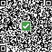 Healthcare Providers Similar to 1821217191 NPI Number | NPI Registry | www.DataLabs.Health