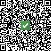 Healthcare Providers Similar to 1821217209 NPI Number | NPI Registry | www.DataLabs.Health