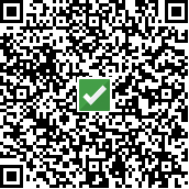 Healthcare Providers Similar to 1821217340 NPI Number | NPI Registry | www.DataLabs.Health