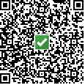 Healthcare Providers Similar to 1821217464 NPI Number | NPI Registry | www.DataLabs.Health