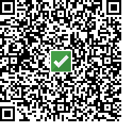 Healthcare Providers Similar to 1821217480 NPI Number | NPI Registry | www.DataLabs.Health