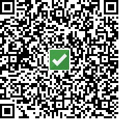 Healthcare Providers Similar to 1821217613 NPI Number | NPI Registry | www.DataLabs.Health