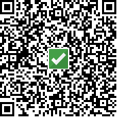 Healthcare Providers Similar to 1821217852 NPI Number | NPI Registry | www.DataLabs.Health