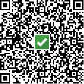 Healthcare Providers Similar to 1821218280 NPI Number | NPI Registry | www.DataLabs.Health