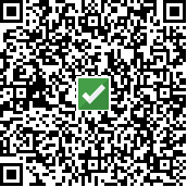 Healthcare Providers Similar to 1821218298 NPI Number | NPI Registry | www.DataLabs.Health