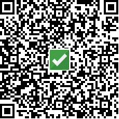 Healthcare Providers Similar to 1821218736 NPI Number | NPI Registry | www.DataLabs.Health