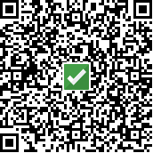 Healthcare Providers Similar to 1821218967 NPI Number | NPI Registry | www.DataLabs.Health