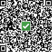 Healthcare Providers Similar to 1821219155 NPI Number | NPI Registry | www.DataLabs.Health