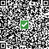 Healthcare Providers Similar to 1821219510 NPI Number | NPI Registry | www.DataLabs.Health