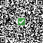 Healthcare Providers Similar to 1821219528 NPI Number | NPI Registry | www.DataLabs.Health
