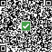 Healthcare Providers Similar to 1821219767 NPI Number | NPI Registry | www.DataLabs.Health