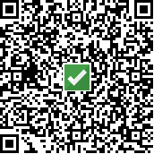 Healthcare Providers Similar to 1821219866 NPI Number | NPI Registry | www.DataLabs.Health