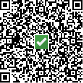 Healthcare Providers Similar to 1821219981 NPI Number | NPI Registry | www.DataLabs.Health