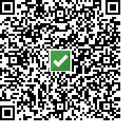 Healthcare Providers Similar to 1821220286 NPI Number | NPI Registry | www.DataLabs.Health