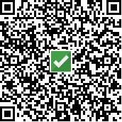 Healthcare Providers Similar to 1821221243 NPI Number | NPI Registry | www.DataLabs.Health