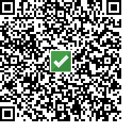 Healthcare Providers Similar to 1821222001 NPI Number | NPI Registry | www.DataLabs.Health