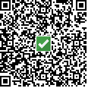 Healthcare Providers Similar to 1821222084 NPI Number | NPI Registry | www.DataLabs.Health