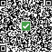 Healthcare Providers Similar to 1821222407 NPI Number | NPI Registry | www.DataLabs.Health