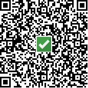 Healthcare Providers Similar to 1821222415 NPI Number | NPI Registry | www.DataLabs.Health