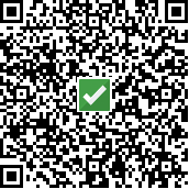 Healthcare Providers Similar to 1821222480 NPI Number | NPI Registry | www.DataLabs.Health