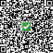 Healthcare Providers Similar to 1821222811 NPI Number | NPI Registry | www.DataLabs.Health