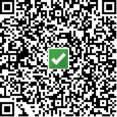 Healthcare Providers Similar to 1821223165 NPI Number | NPI Registry | www.DataLabs.Health