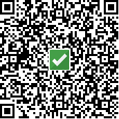 Healthcare Providers Similar to 1821223249 NPI Number | NPI Registry | www.DataLabs.Health