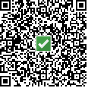 Healthcare Providers Similar to 1821223389 NPI Number | NPI Registry | www.DataLabs.Health