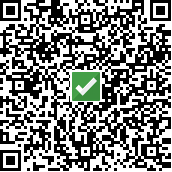 Healthcare Providers Similar to 1821223819 NPI Number | NPI Registry | www.DataLabs.Health