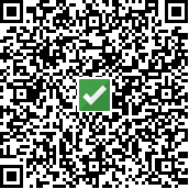 Healthcare Providers Similar to 1821223868 NPI Number | NPI Registry | www.DataLabs.Health