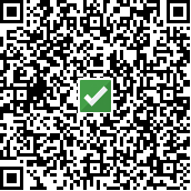 Healthcare Providers Similar to 1821224387 NPI Number | NPI Registry | www.DataLabs.Health