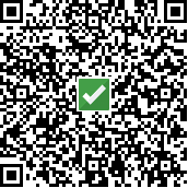 Healthcare Providers Similar to 1821224437 NPI Number | NPI Registry | www.DataLabs.Health