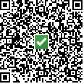 Healthcare Providers Similar to 1821224528 NPI Number | NPI Registry | www.DataLabs.Health