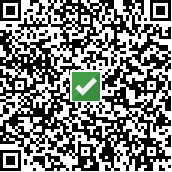 Healthcare Providers Similar to 1821224601 NPI Number | NPI Registry | www.DataLabs.Health