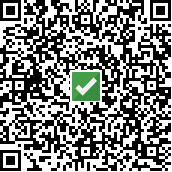 Healthcare Providers Similar to 1821224635 NPI Number | NPI Registry | www.DataLabs.Health