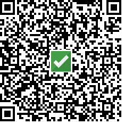 Healthcare Providers Similar to 1821224650 NPI Number | NPI Registry | www.DataLabs.Health