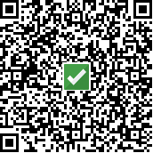 Healthcare Providers Similar to 1821224734 NPI Number | NPI Registry | www.DataLabs.Health