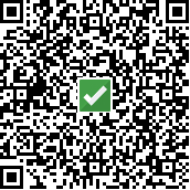 Healthcare Providers Similar to 1821225368 NPI Number | NPI Registry | www.DataLabs.Health