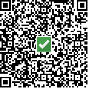 Healthcare Providers Similar to 1821225731 NPI Number | NPI Registry | www.DataLabs.Health