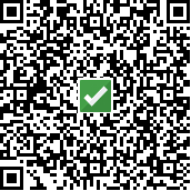 Healthcare Providers Similar to 1821225764 NPI Number | NPI Registry | www.DataLabs.Health