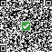 Healthcare Providers Similar to 1821226267 NPI Number | NPI Registry | www.DataLabs.Health