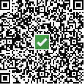 Healthcare Providers Similar to 1821226291 NPI Number | NPI Registry | www.DataLabs.Health