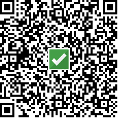 Healthcare Providers Similar to 1821226358 NPI Number | NPI Registry | www.DataLabs.Health